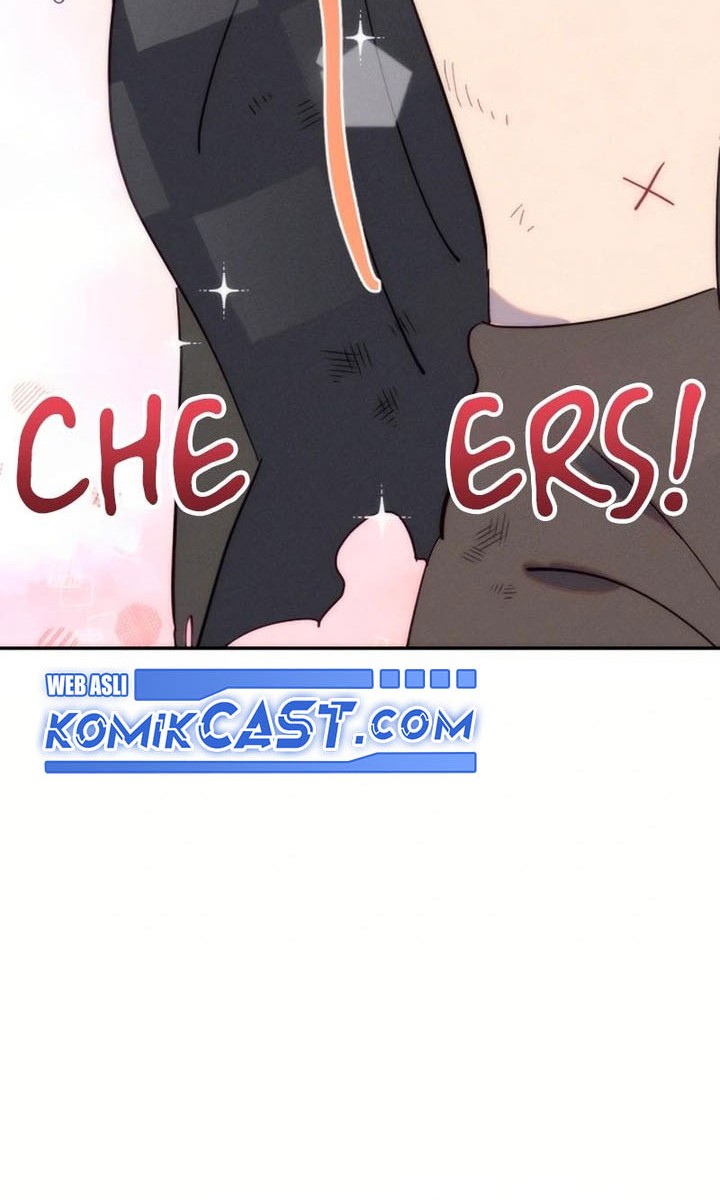 Tale of Vengenful Spirits Chapter 17 Gambar 8