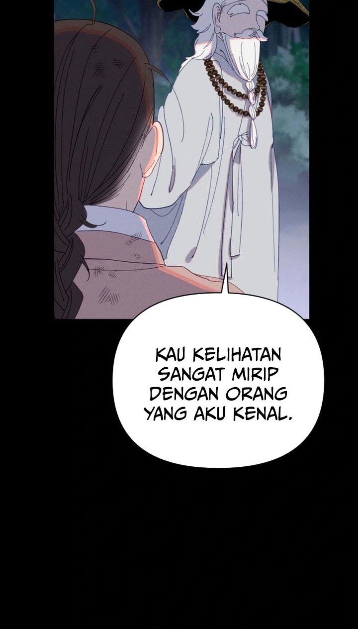 Tale of Vengenful Spirits Chapter 17 Gambar 16