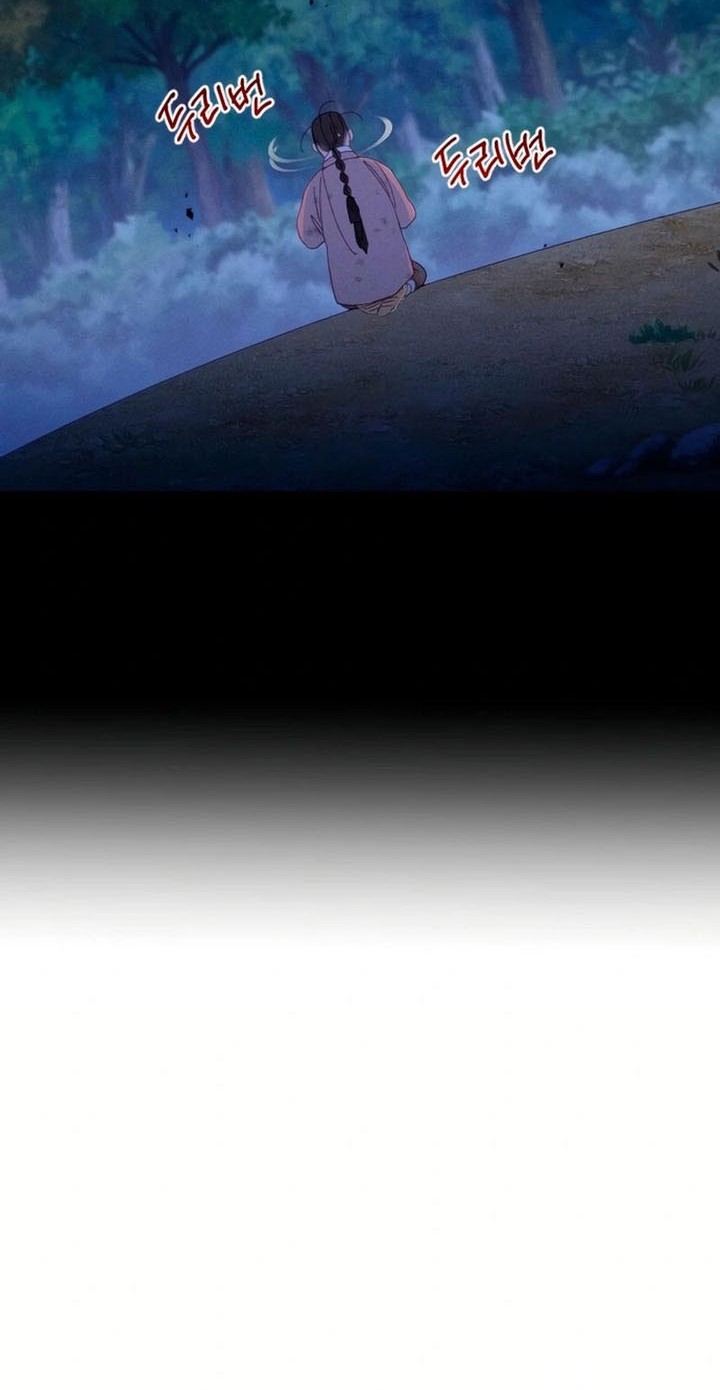 Tale of Vengenful Spirits Chapter 17 Gambar 18