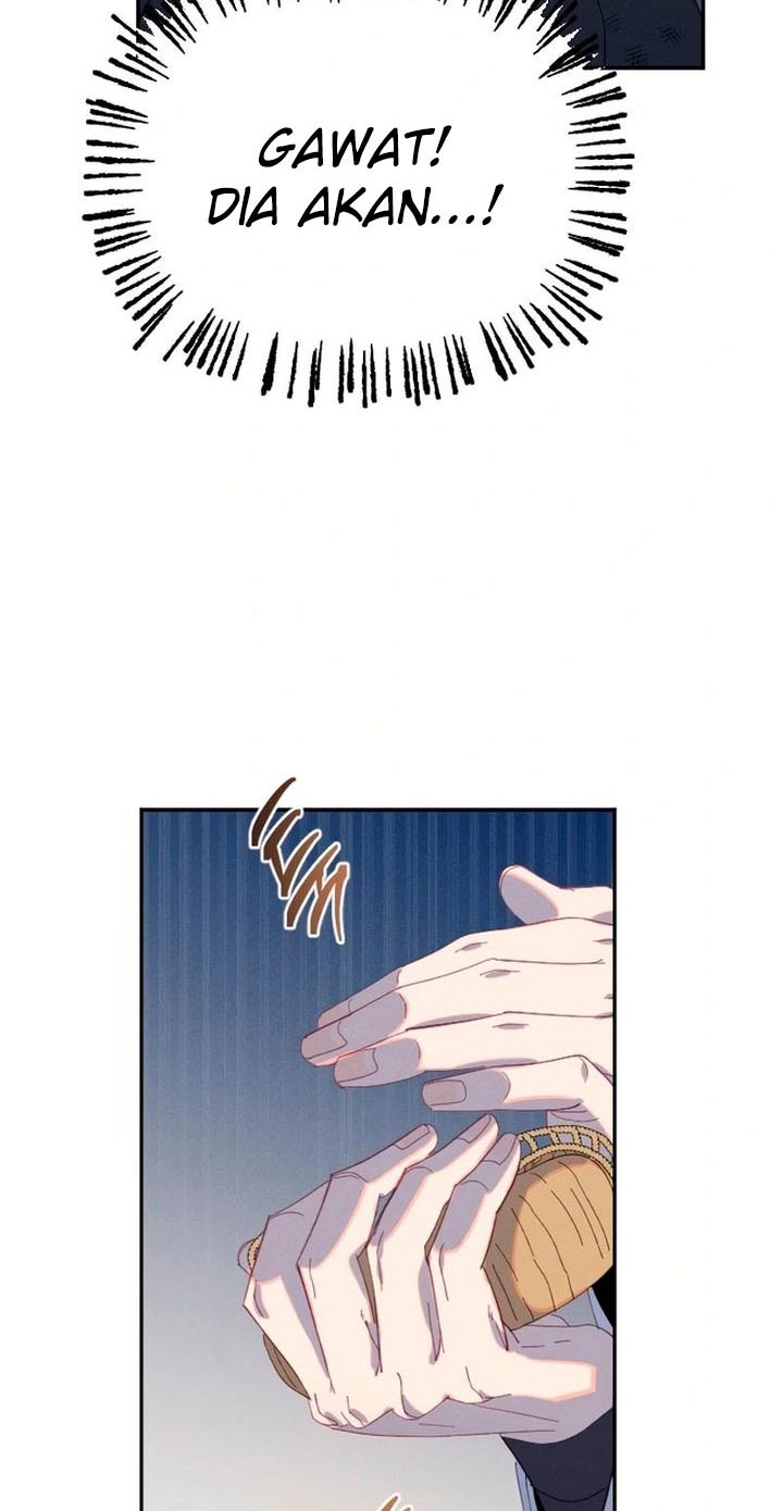 Tale of Vengenful Spirits Chapter 17 Gambar 22