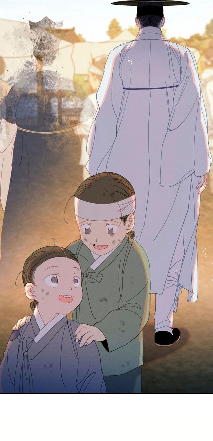 Tale of Vengenful Spirits Chapter 17 Gambar 30