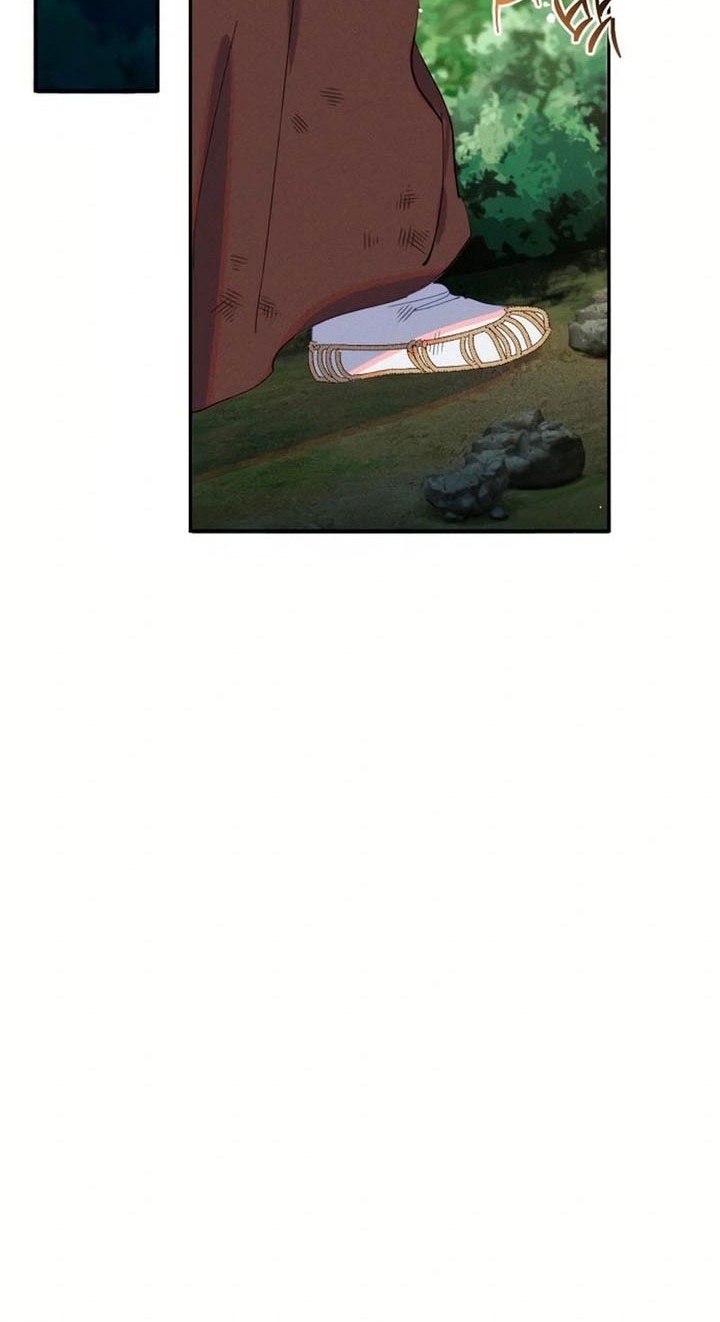 Tale of Vengenful Spirits Chapter 17 Gambar 36