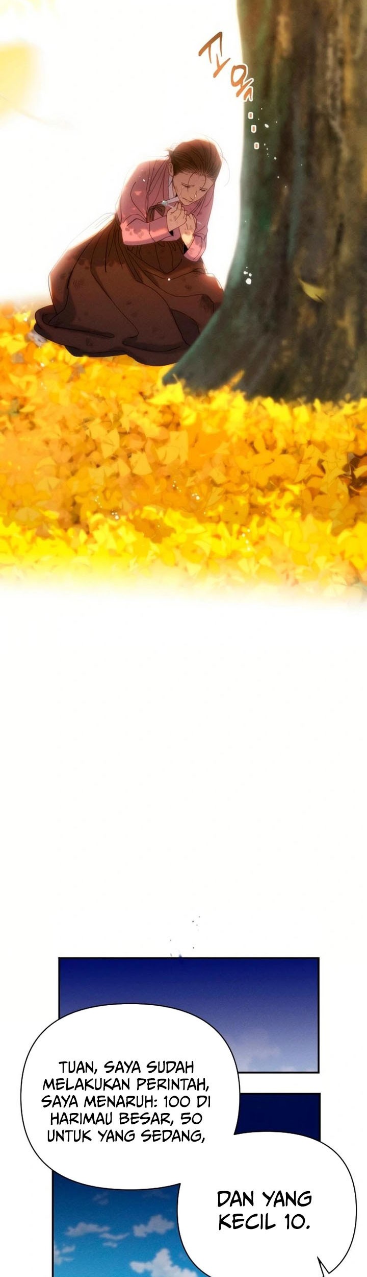 Tale of Vengenful Spirits Chapter 17 Gambar 45