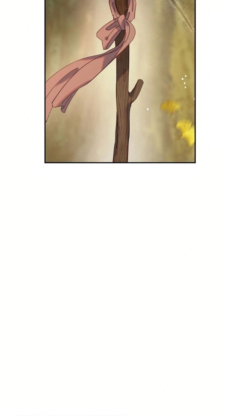 Tale of Vengenful Spirits Chapter 17 Gambar 40