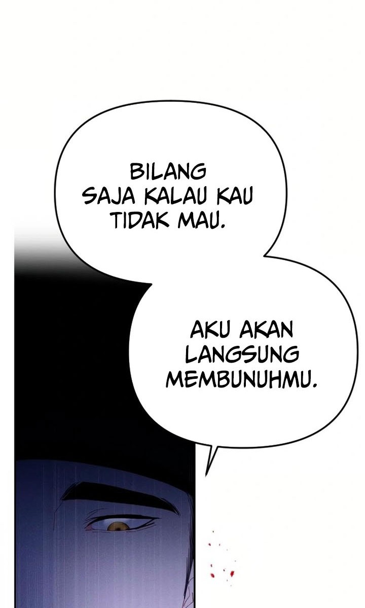 Tale of Vengenful Spirits Chapter 17 Gambar 6