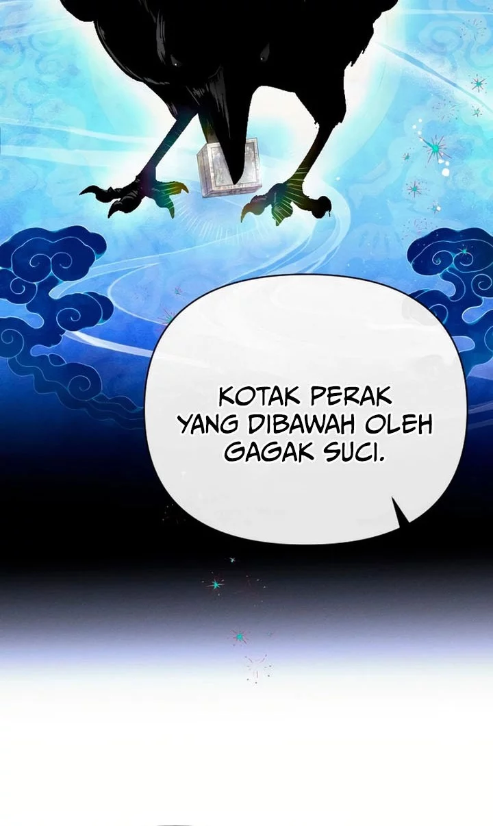 Tale of Vengenful Spirits Chapter 18 Gambar 16