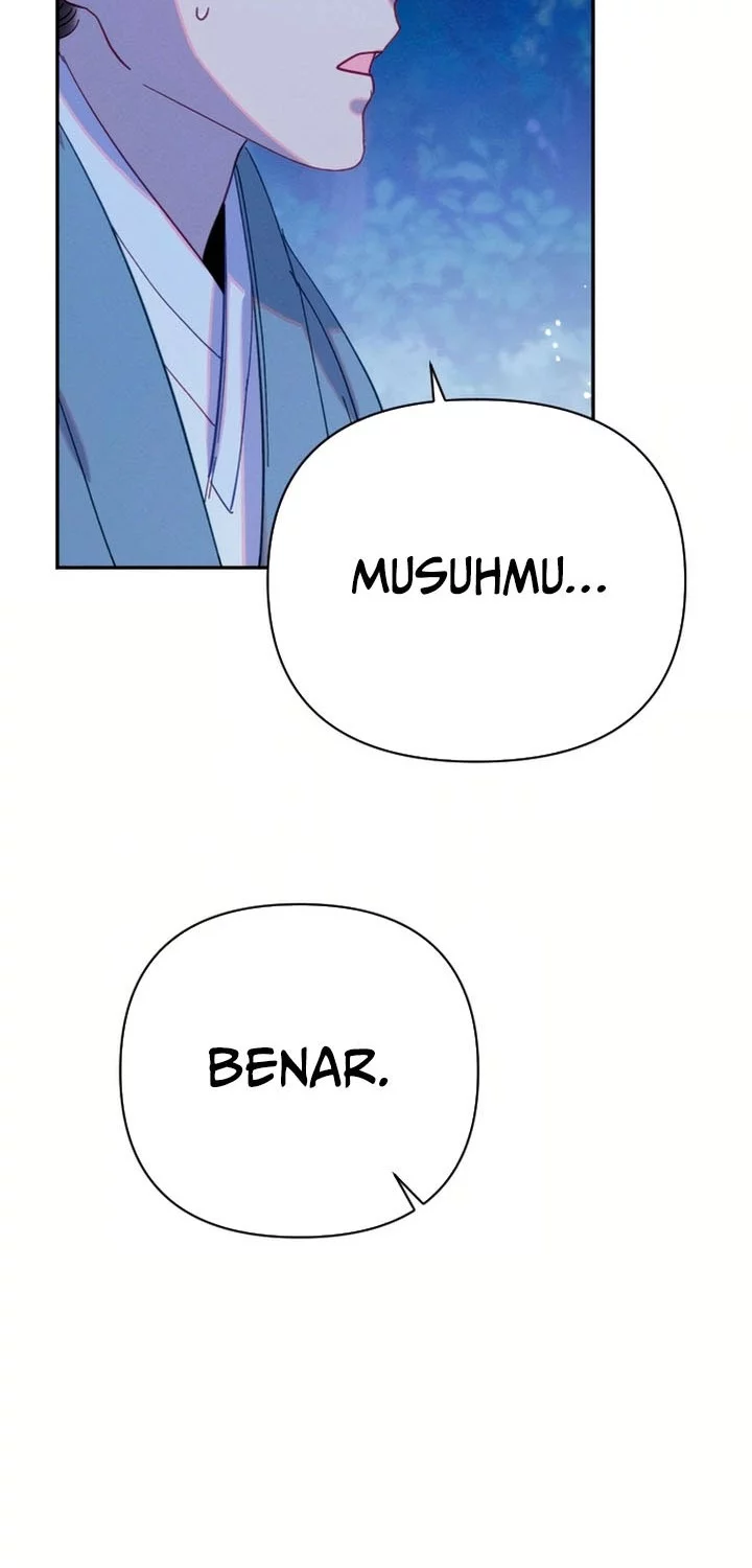 Tale of Vengenful Spirits Chapter 18 Gambar 20