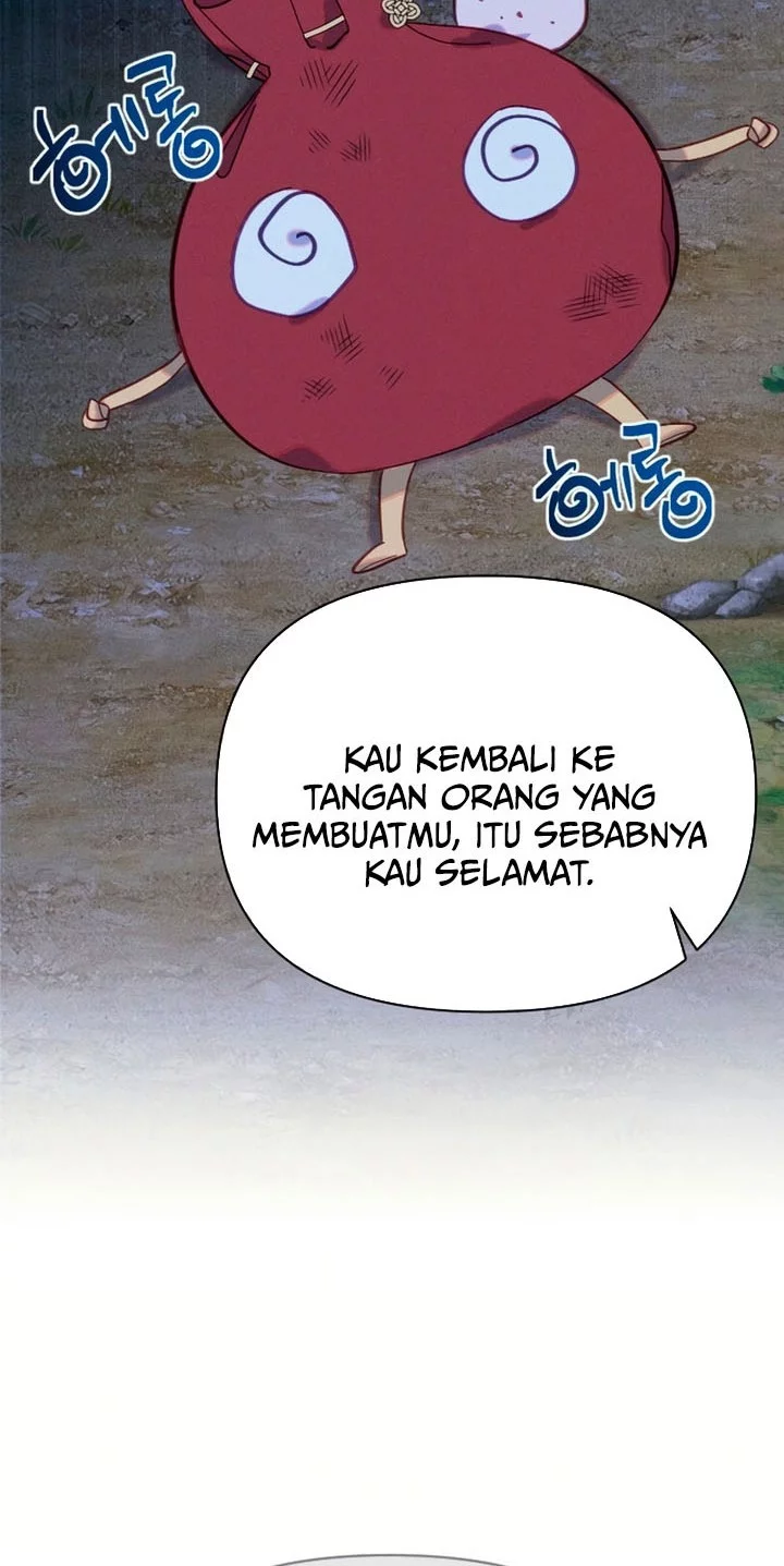 Tale of Vengenful Spirits Chapter 18 Gambar 32