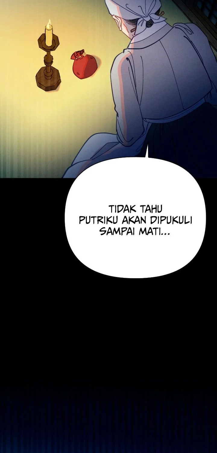 Tale of Vengenful Spirits Chapter 18 Gambar 36