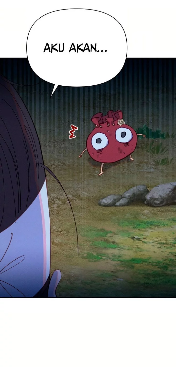 Tale of Vengenful Spirits Chapter 18 Gambar 38