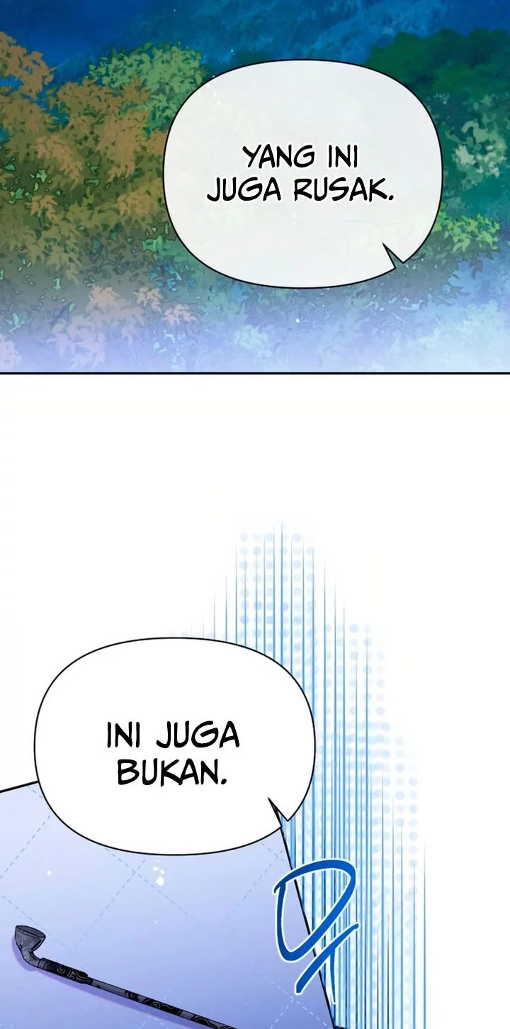 Manhwa Tale of Vengenful Spirits Chapter 18 gambar nomor 2