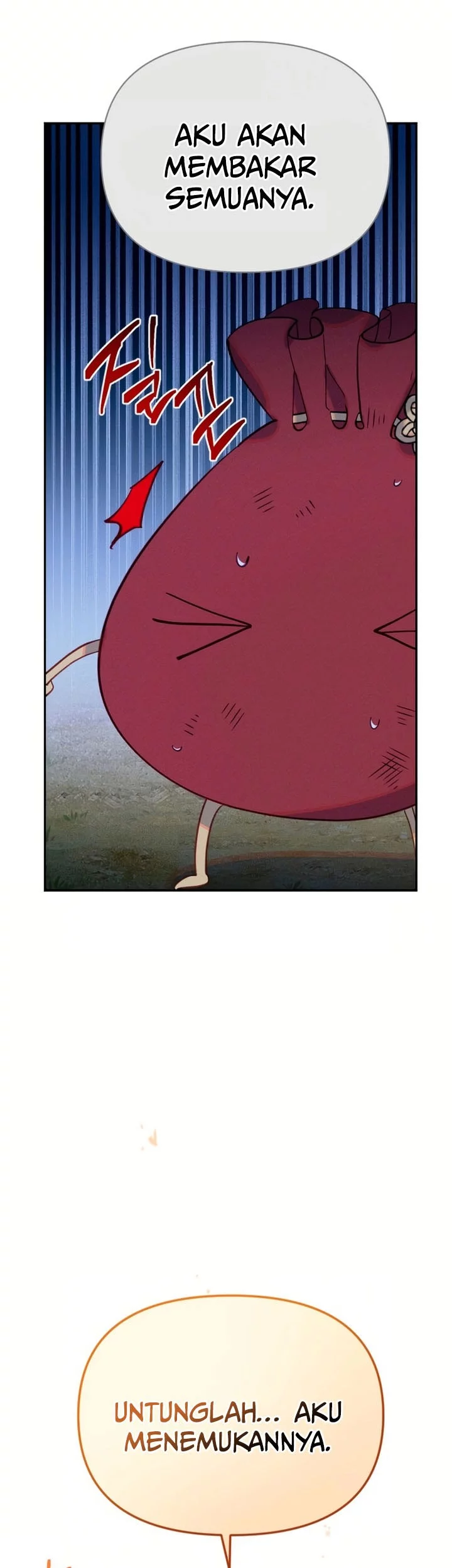 Tale of Vengenful Spirits Chapter 18 Gambar 39