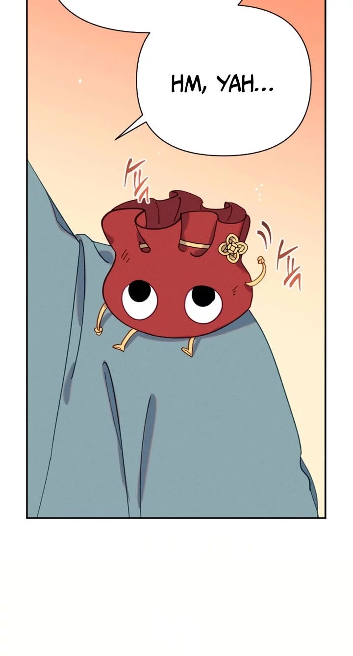 Tale of Vengenful Spirits Chapter 18 Gambar 48