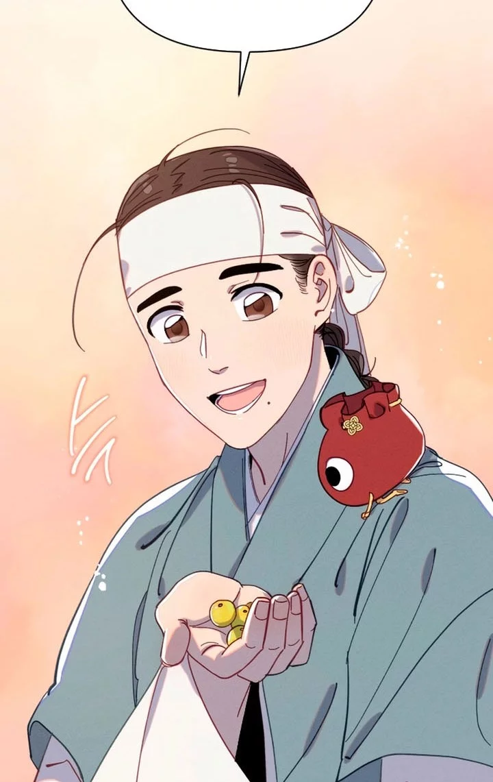 Tale of Vengenful Spirits Chapter 18 Gambar 50