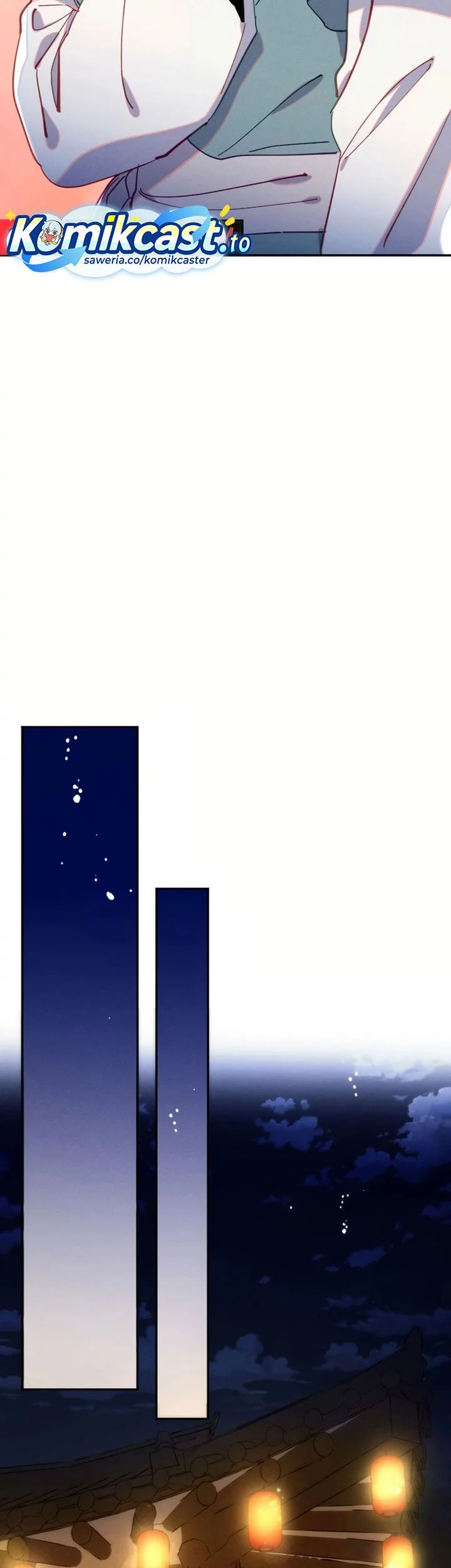 Tale of Vengenful Spirits Chapter 18 Gambar 51