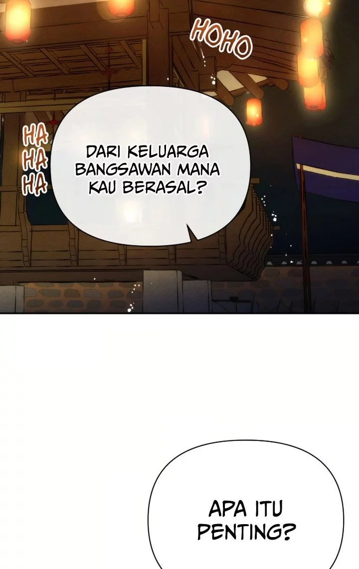 Tale of Vengenful Spirits Chapter 18 Gambar 52
