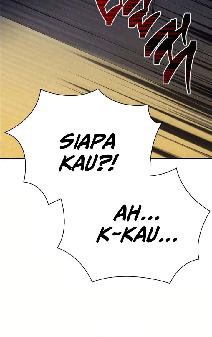 Tale of Vengenful Spirits Chapter 18 Gambar 56