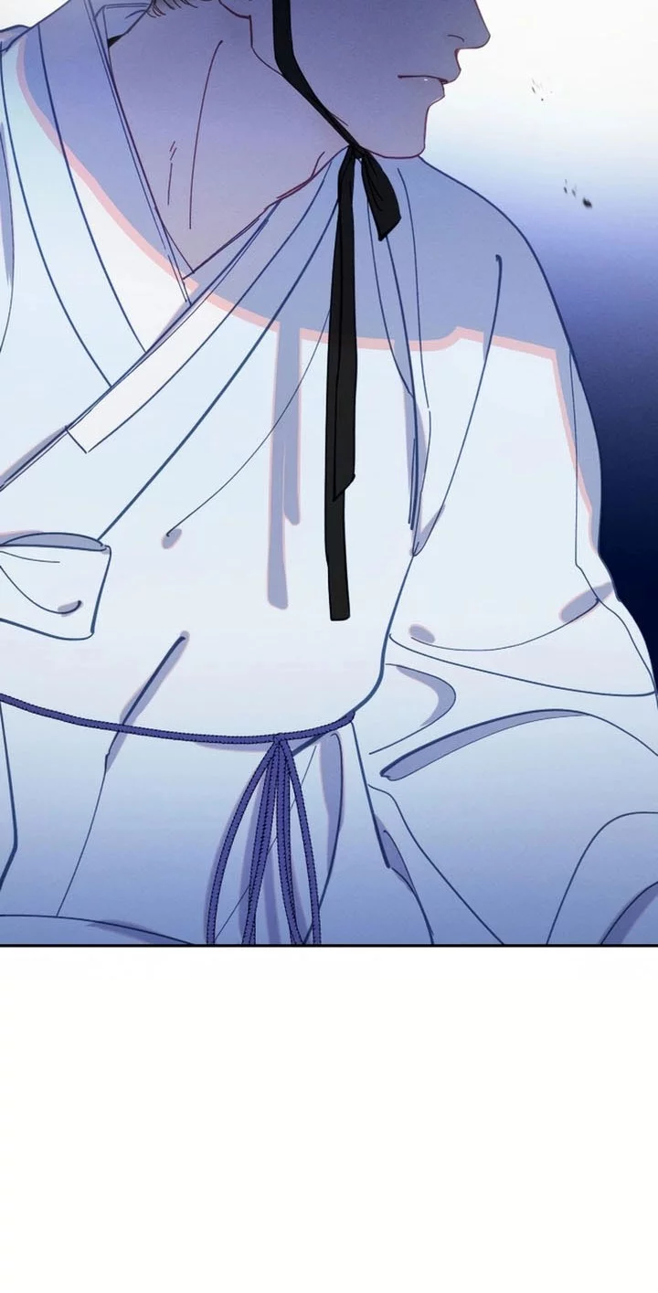 Tale of Vengenful Spirits Chapter 19 Gambar 10