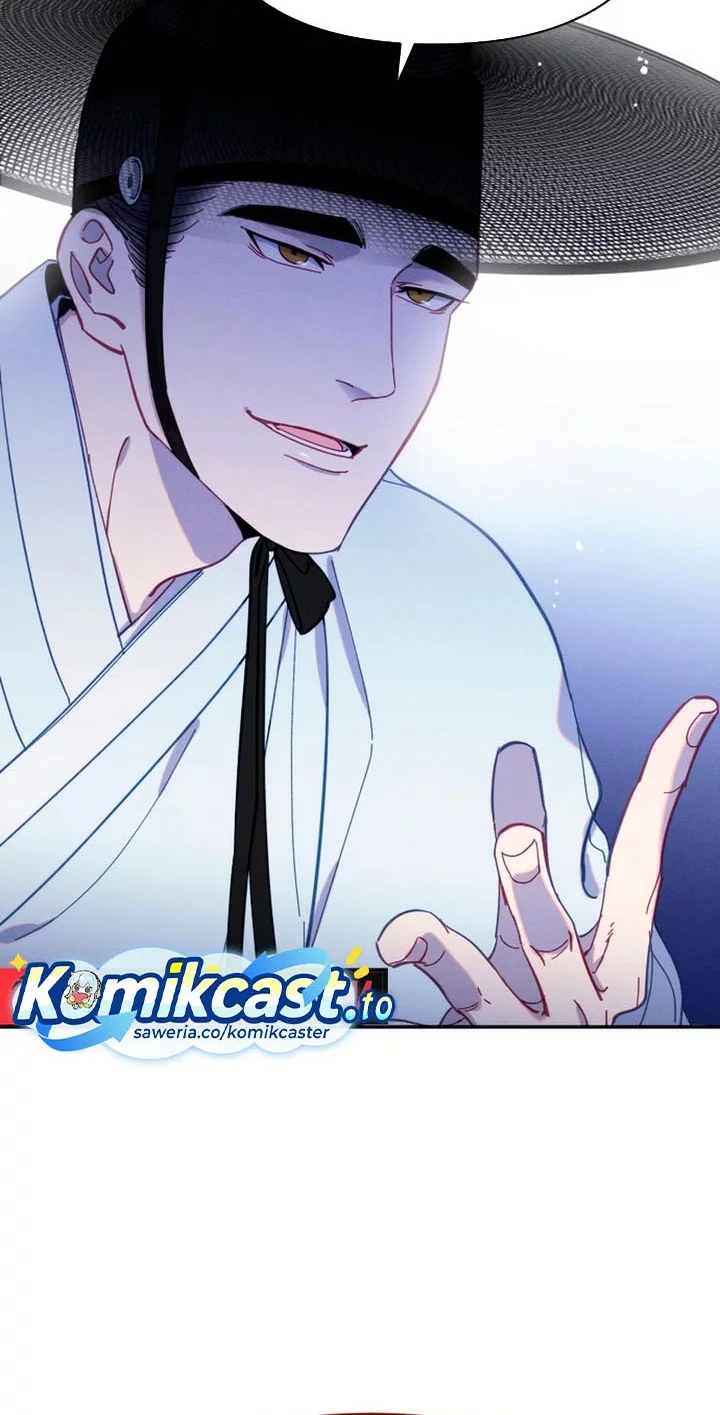 Tale of Vengenful Spirits Chapter 19 Gambar 16