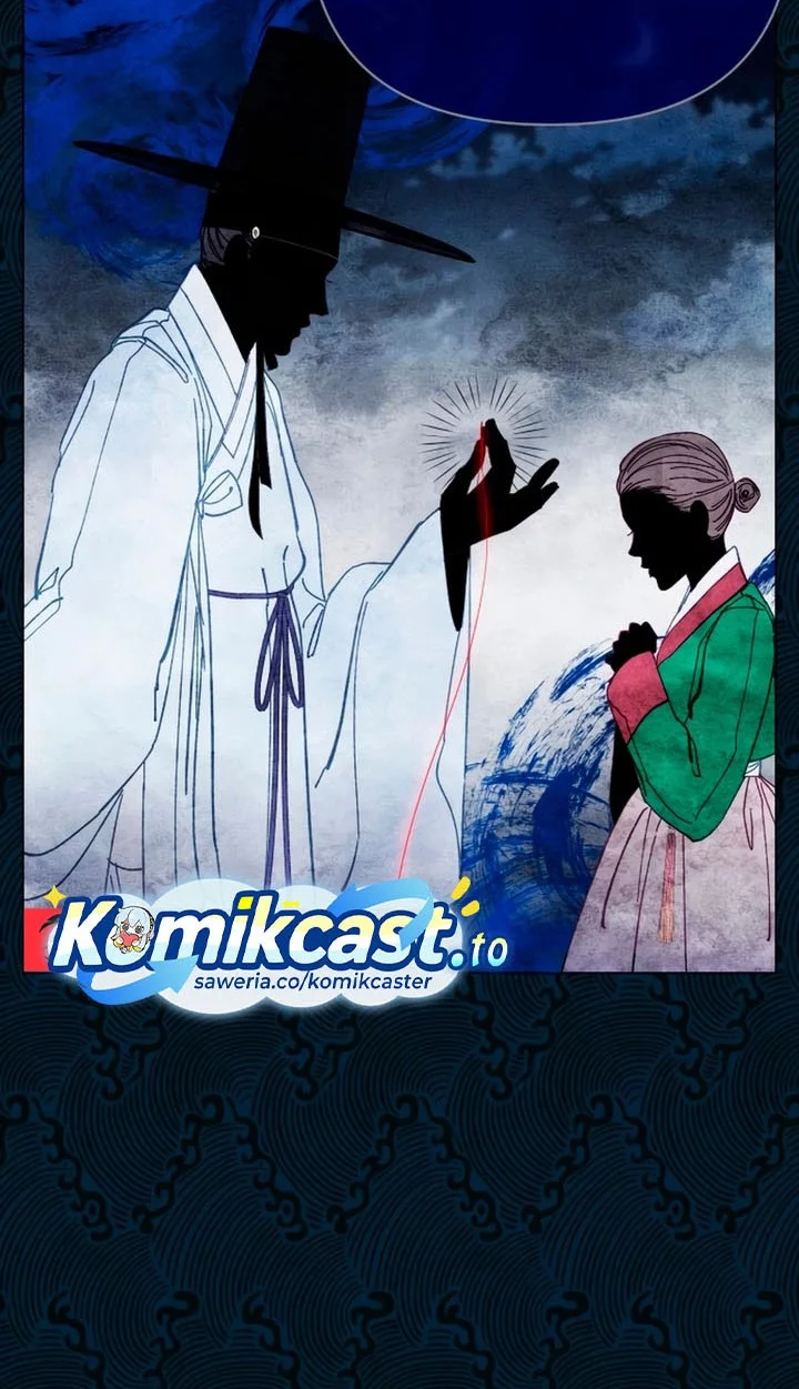 Tale of Vengenful Spirits Chapter 19 Gambar 26