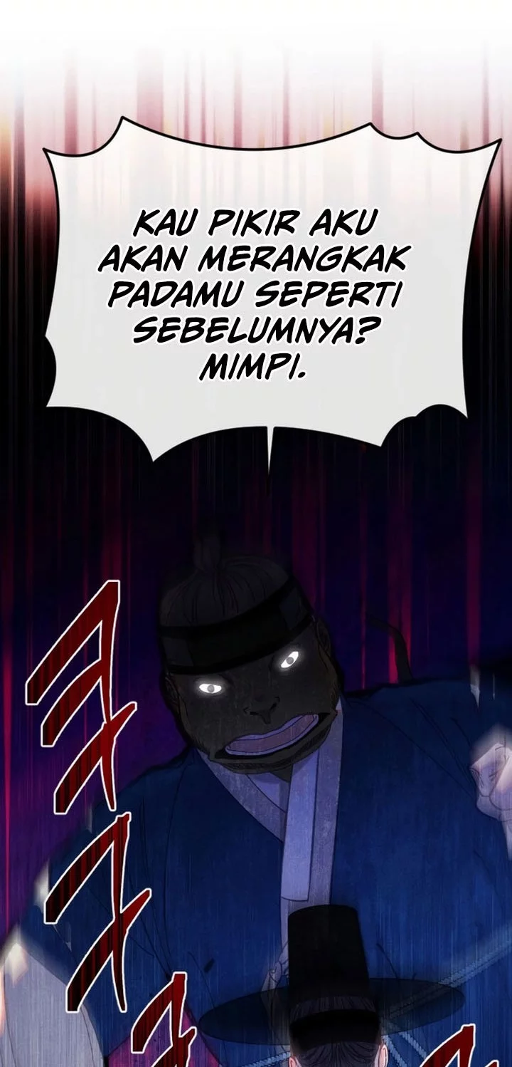 Tale of Vengenful Spirits Chapter 19 Gambar 22