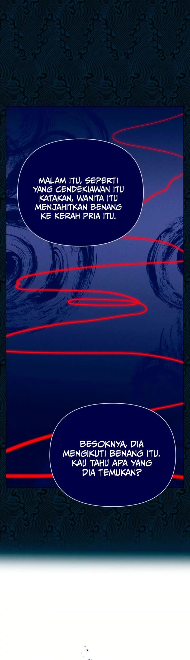 Tale of Vengenful Spirits Chapter 19 Gambar 27