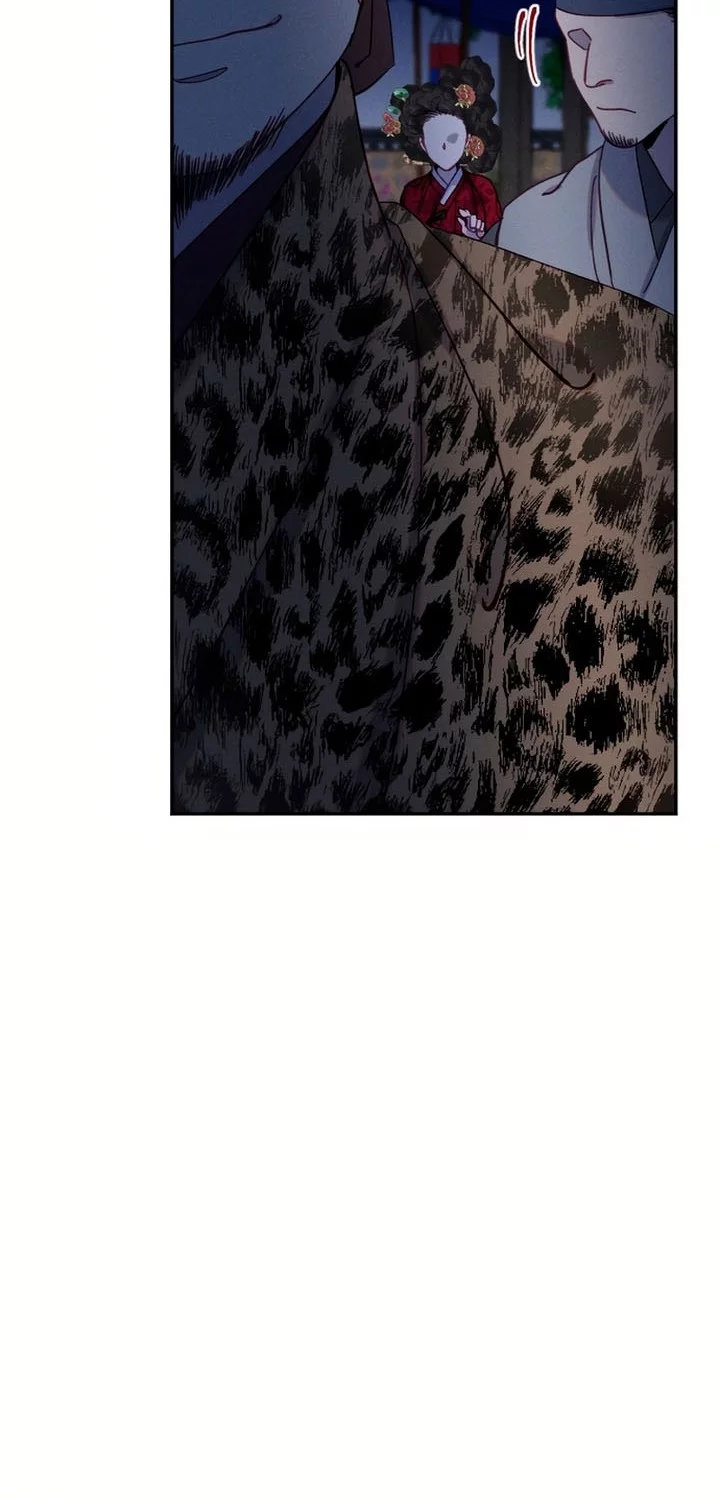 Tale of Vengenful Spirits Chapter 19 Gambar 40