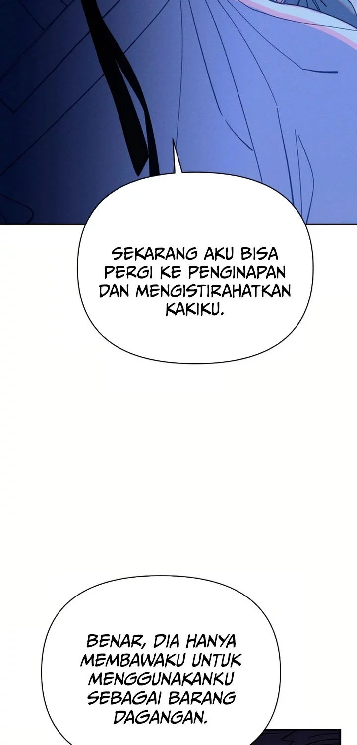 Tale of Vengenful Spirits Chapter 19 Gambar 42