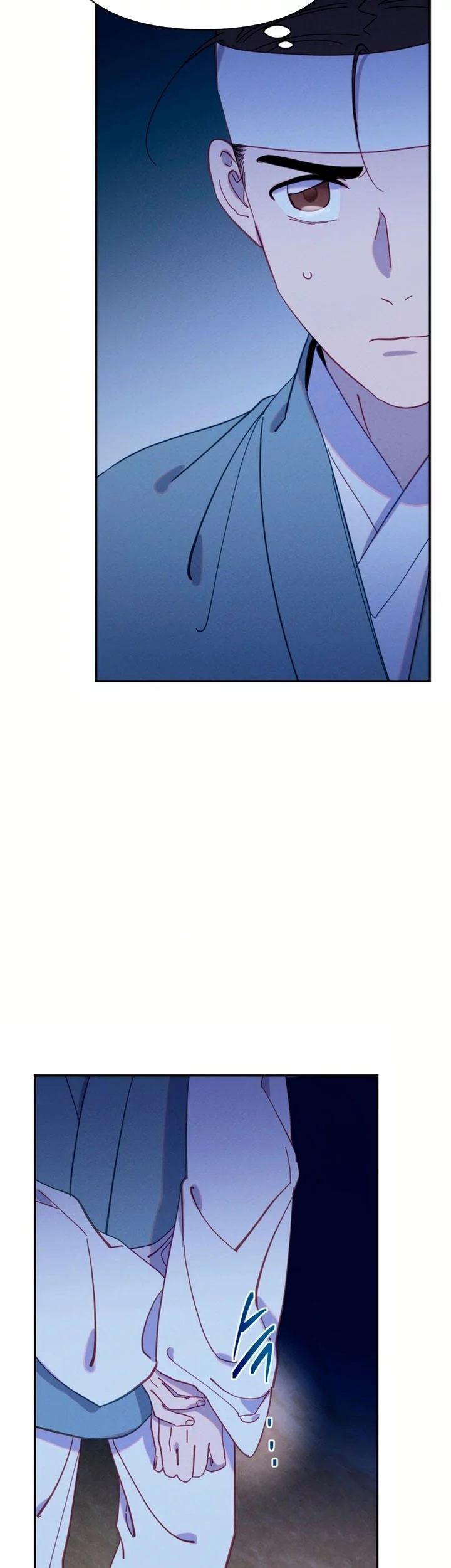 Tale of Vengenful Spirits Chapter 19 Gambar 43