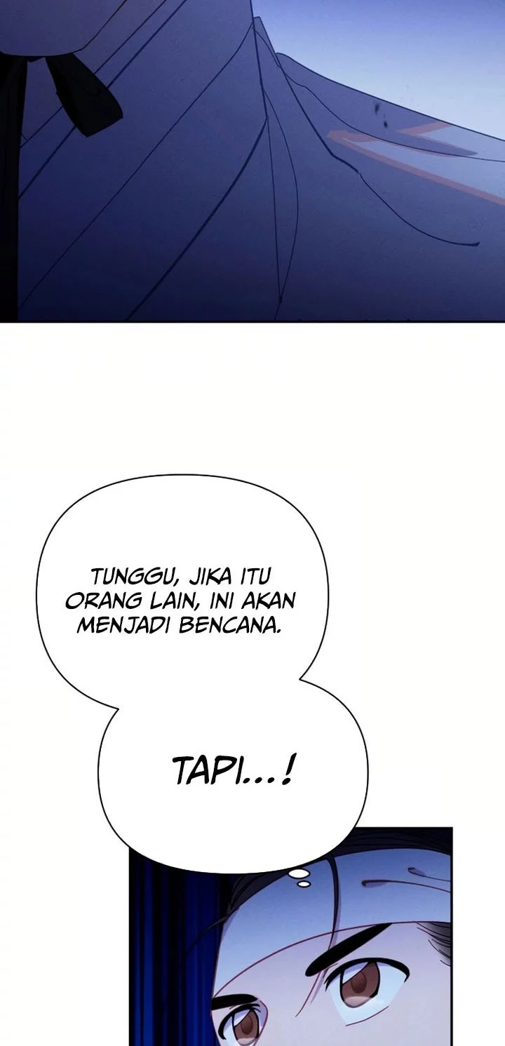 Tale of Vengenful Spirits Chapter 19 Gambar 54