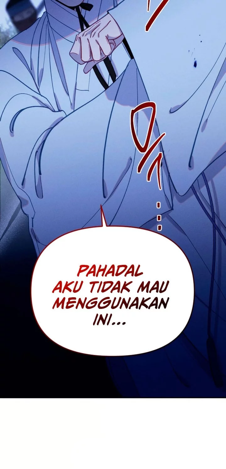 Tale of Vengenful Spirits Chapter 19 Gambar 56