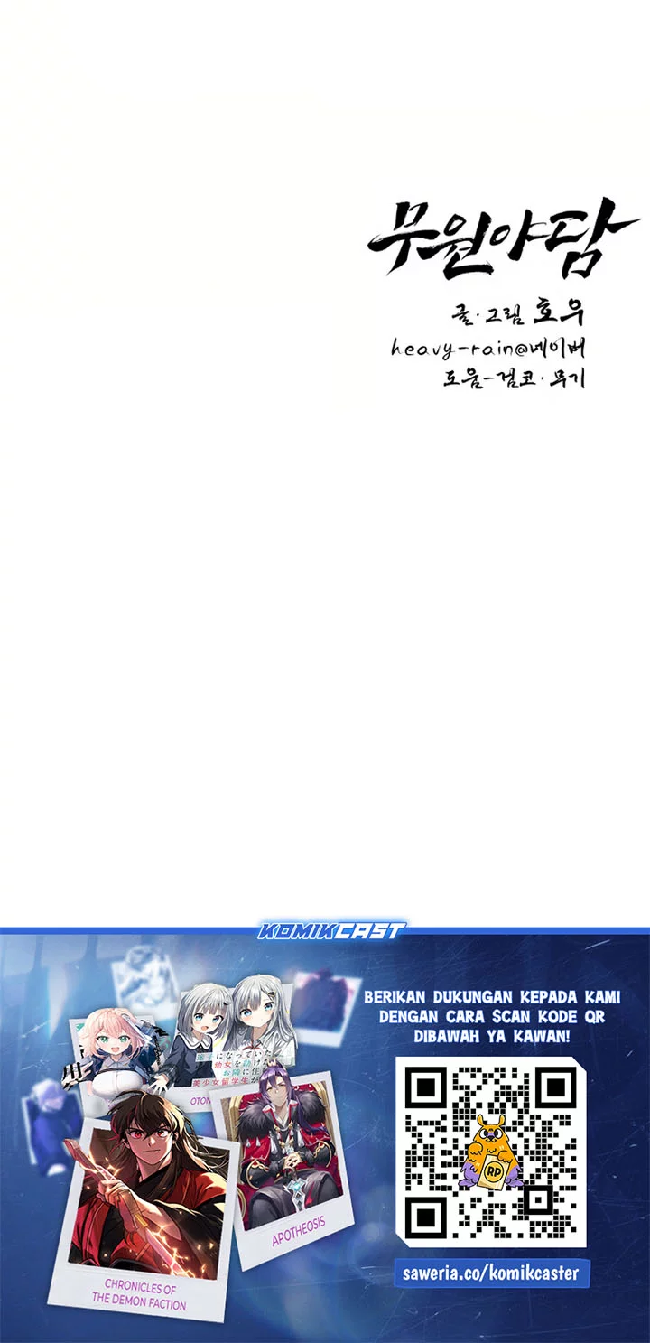 Tale of Vengenful Spirits Chapter 19 Gambar 57