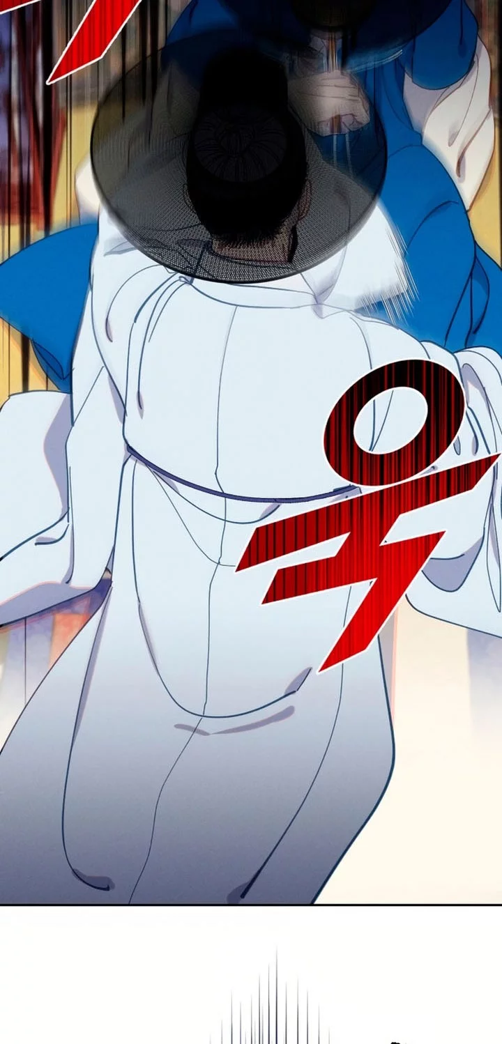 Tale of Vengenful Spirits Chapter 19 Gambar 6