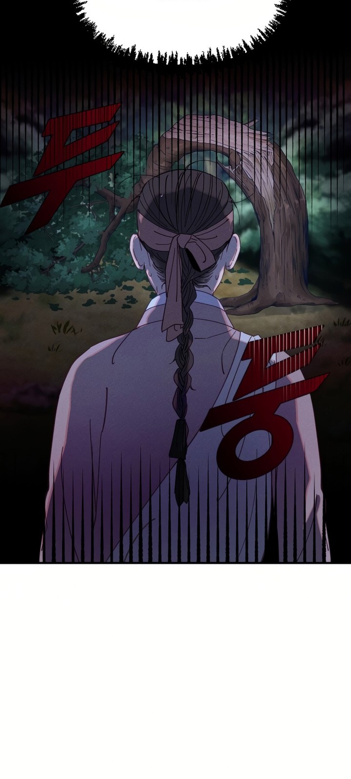 Tale of Vengenful Spirits Chapter 2 Gambar 28