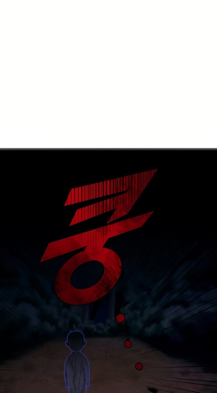 Tale of Vengenful Spirits Chapter 2 Gambar 30