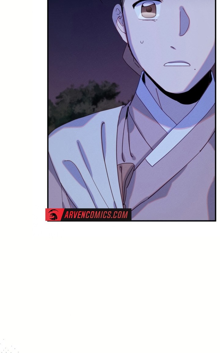 Tale of Vengenful Spirits Chapter 2 Gambar 32