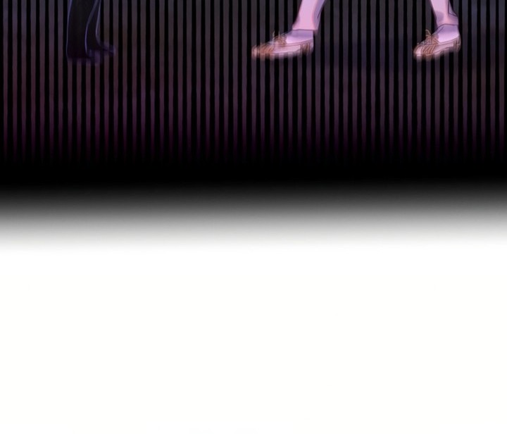 Tale of Vengenful Spirits Chapter 2 Gambar 36