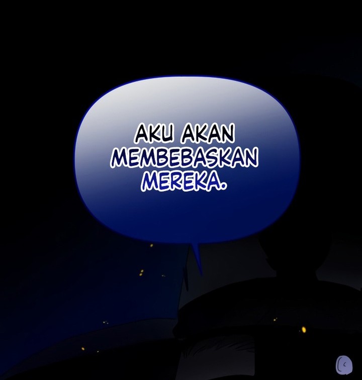 Tale of Vengenful Spirits Chapter 2 Gambar 20