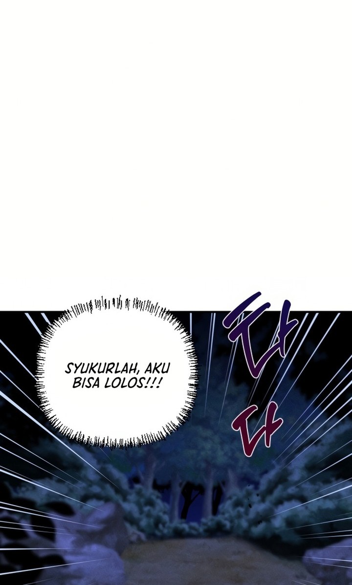 Tale of Vengenful Spirits Chapter 2 Gambar 22