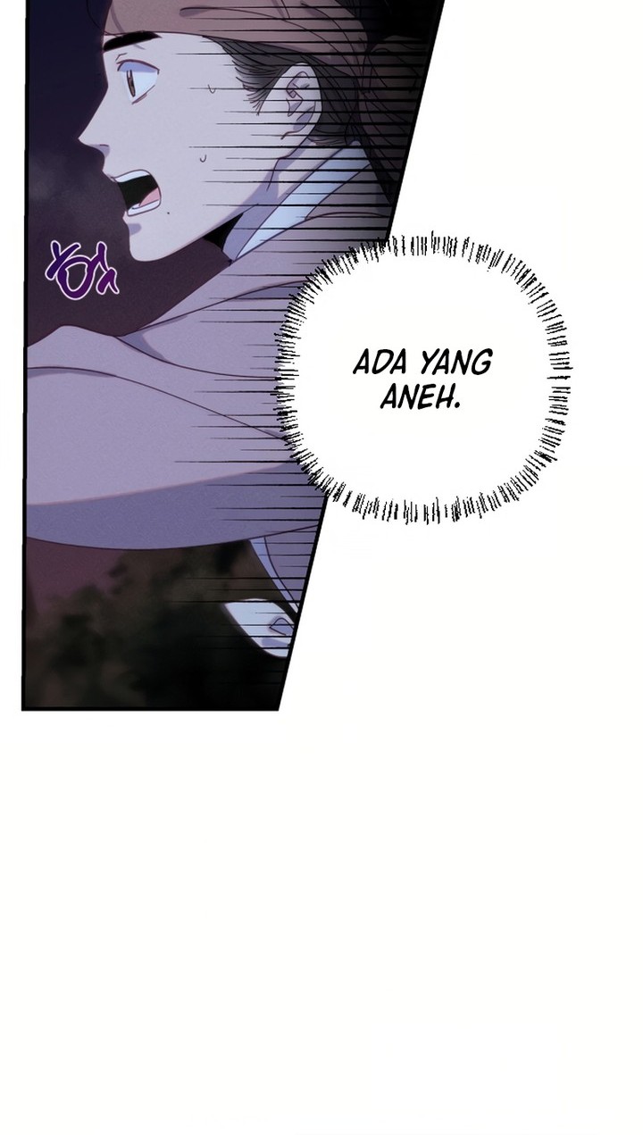 Tale of Vengenful Spirits Chapter 2 Gambar 24