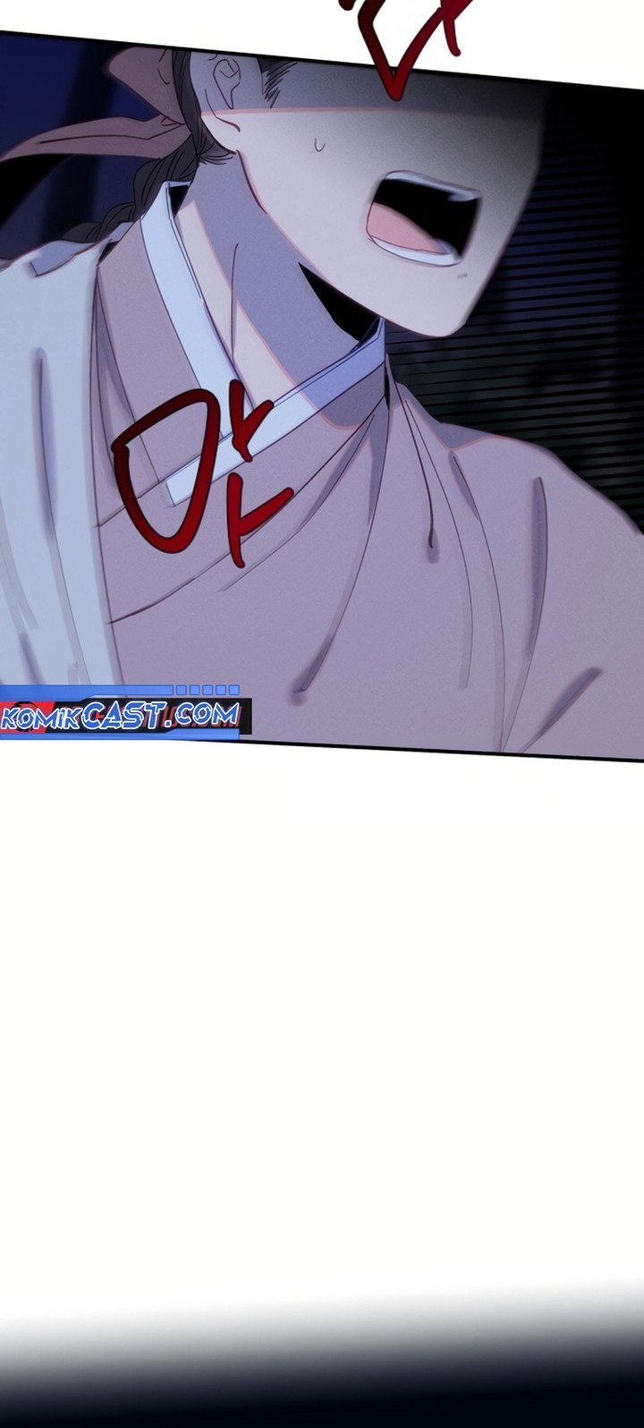 Tale of Vengenful Spirits Chapter 2 Gambar 26