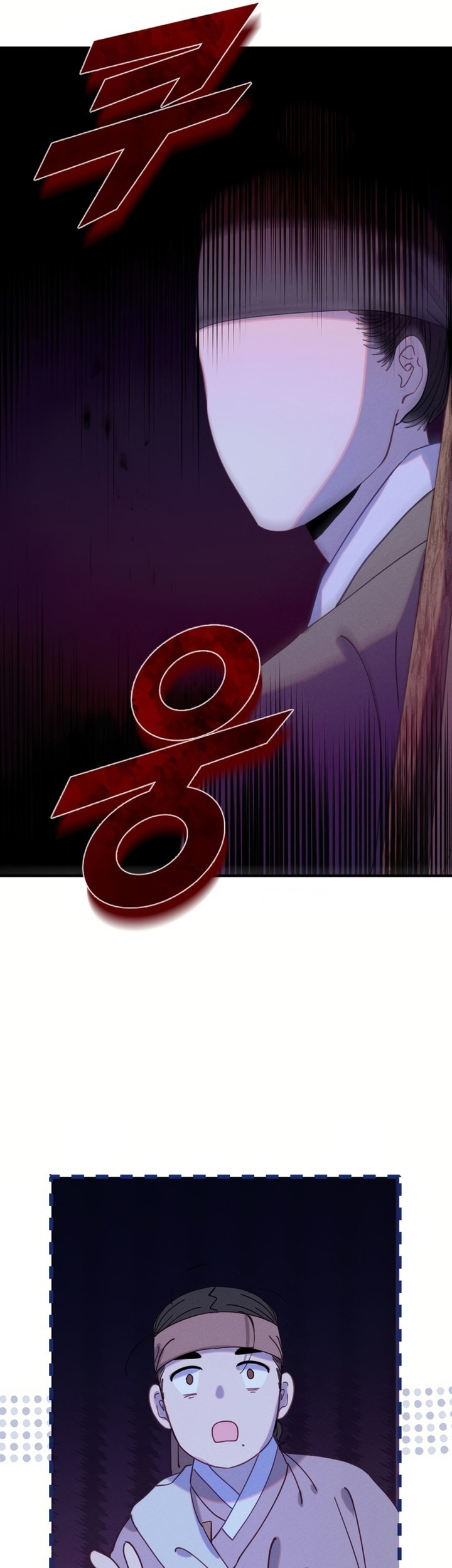 Tale of Vengenful Spirits Chapter 2 Gambar 47