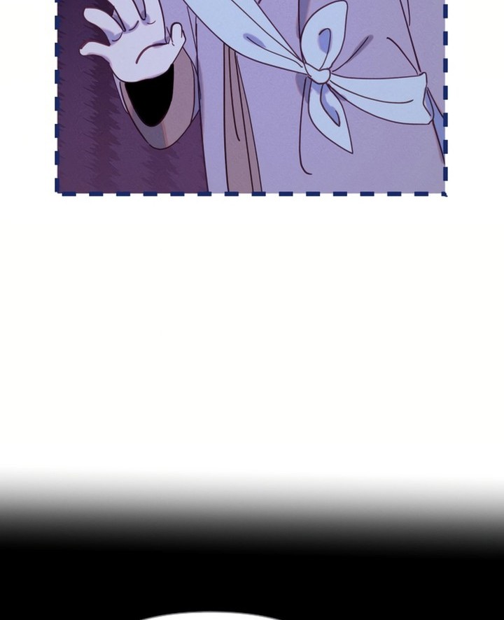 Tale of Vengenful Spirits Chapter 2 Gambar 48