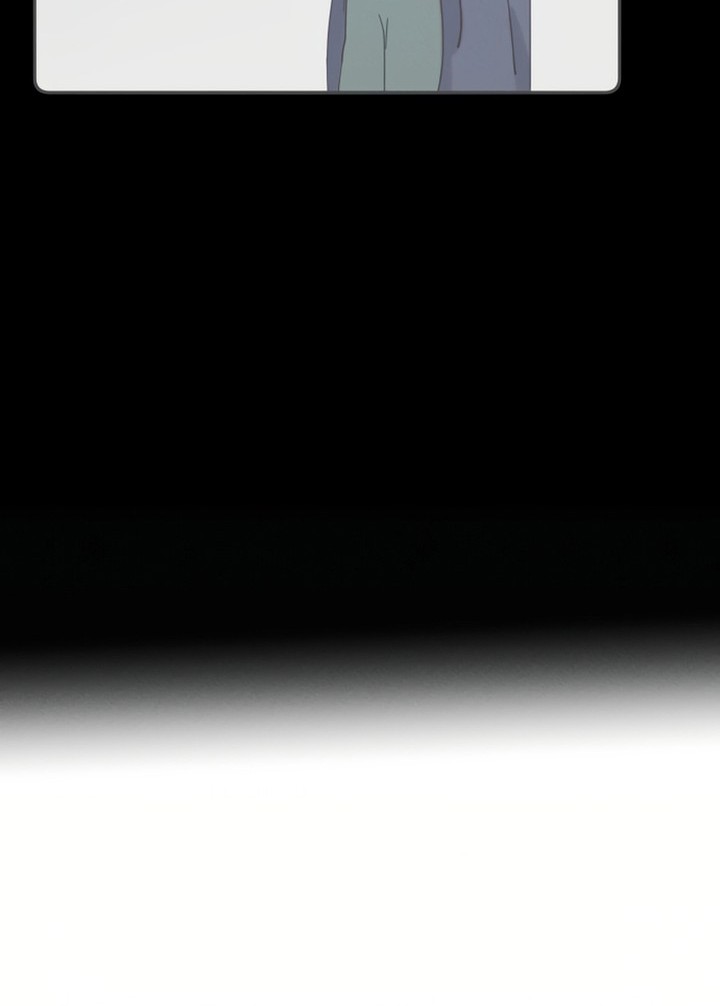 Tale of Vengenful Spirits Chapter 2 Gambar 50