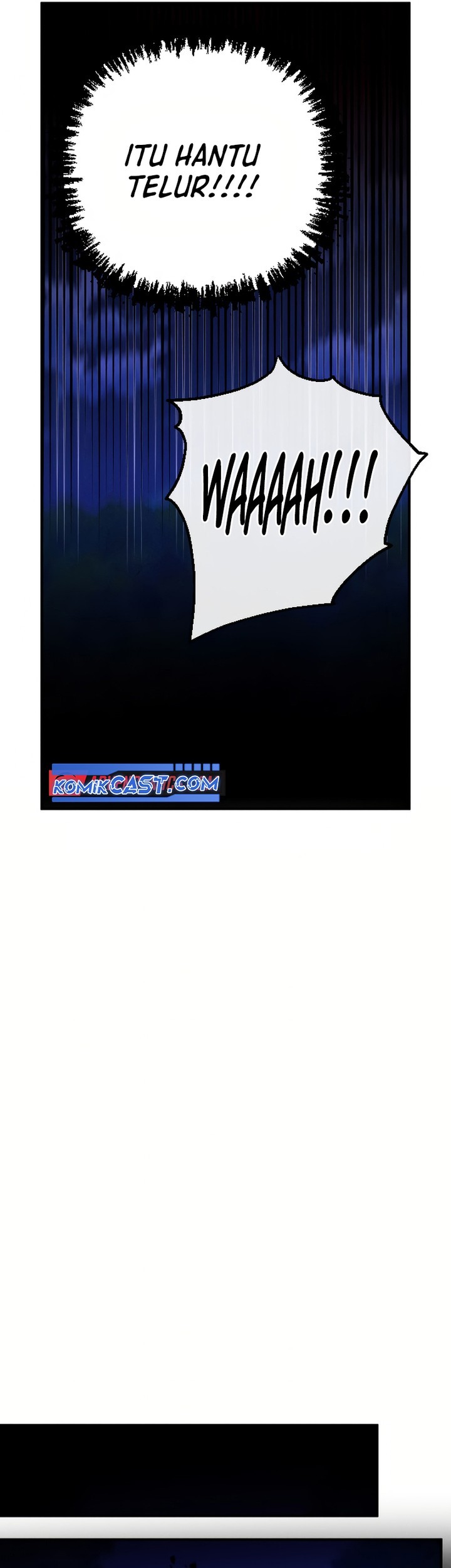 Tale of Vengenful Spirits Chapter 2 Gambar 51