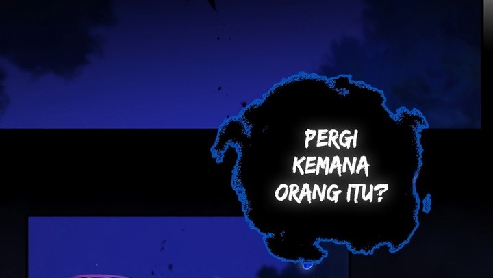 Tale of Vengenful Spirits Chapter 2 Gambar 52