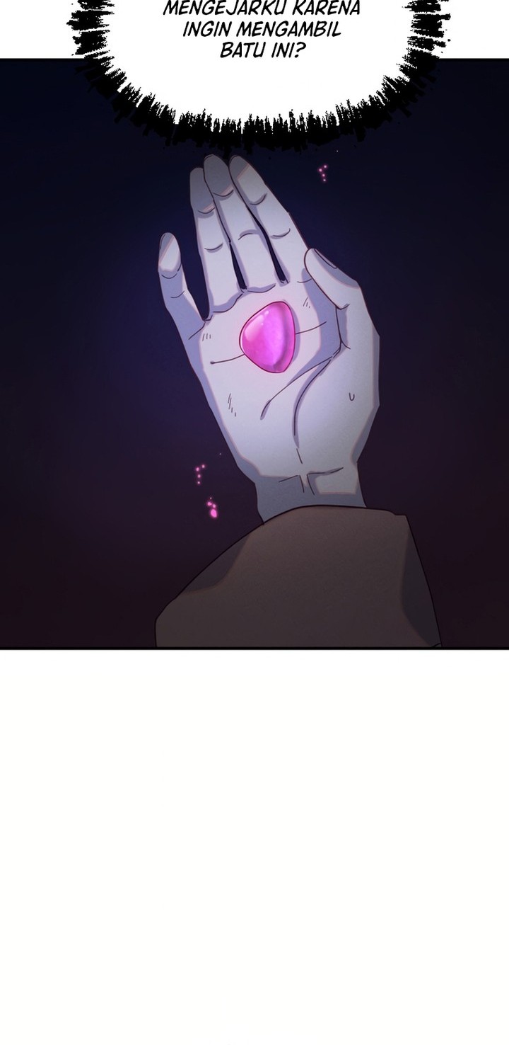 Tale of Vengenful Spirits Chapter 2 Gambar 59