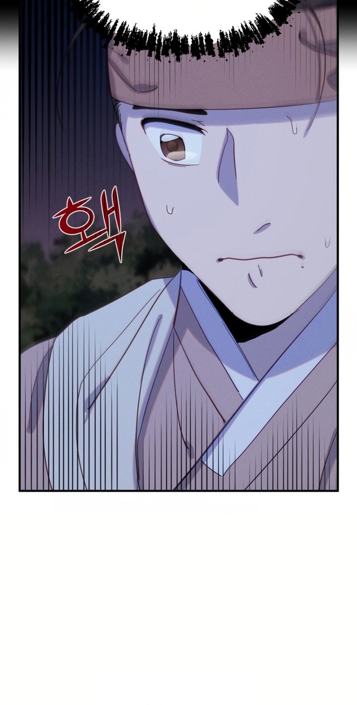 Tale of Vengenful Spirits Chapter 2 Gambar 40