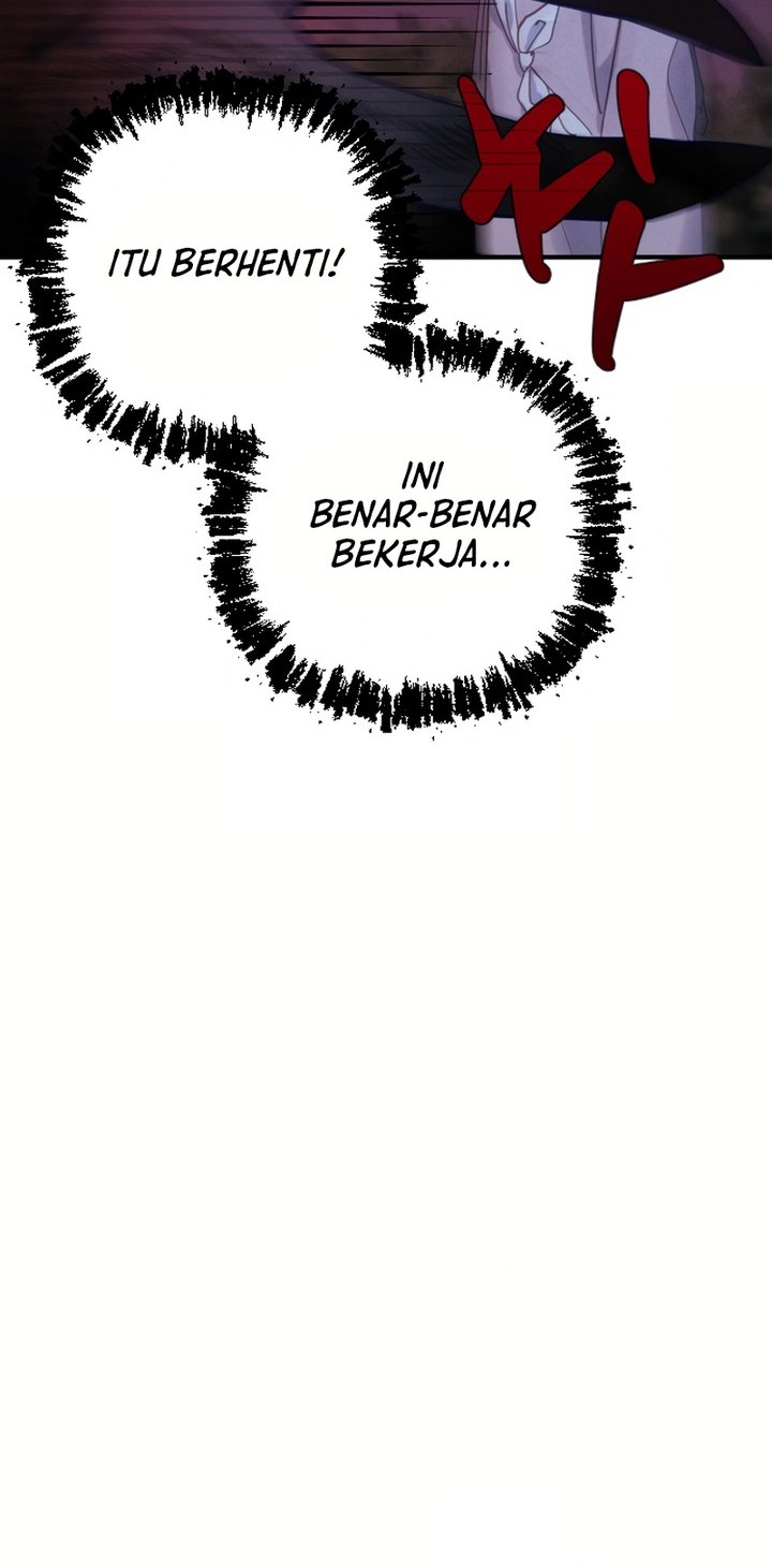 Tale of Vengenful Spirits Chapter 2 Gambar 42