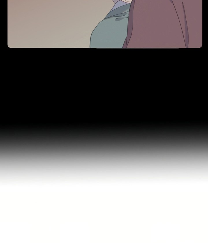 Tale of Vengenful Spirits Chapter 2 Gambar 44